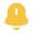 bellIcon